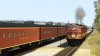 EMD E7 14.jpg