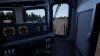 gp9new.png