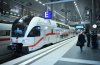 Stadler-KISS-for-DB-IC2.jpg