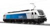 STADLER EURO DUAL.jpg
