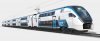 STADLER  KISS 200.jpg