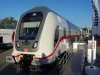 1200px-Bombardier_IC_Doppelstocksteuerwagen_Innotrans_2014.JPG