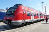 1199px-120923-Innotrans-BR_430_Stuttgart.JPG