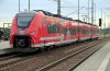 J41_263_Bf_Falkenberg_(E),_463_608.jpg