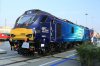 J27_466_Stadler-88_003.jpg