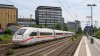 Düsseldorf_Rath_DB_9003_omleiding_2.jpg