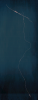 Map.png