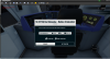 Screenshot 2023-10-24 205234.png