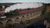 TSW4 -  FLYING SCOTMAN - TRANSPENINE - 5.JPG