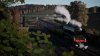 TSW4 -  FLYING SCOTMAN - TRANSPENINE - 4.JPG