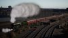 TSW4 -  FLYING SCOTMAN - TRANSPENINE - 3.JPG