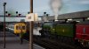 TSW4 -  FLYING SCOTMAN - TRANSPENINE - 2.JPG