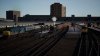 TSW4 -  FLYING SCOTMAN - TRANSPENINE - 1.JPG