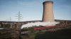 TSW4 -  FLYING SCOTMAN - TRANSPENINE - 10.JPG