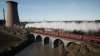 TSW4 -  FLYING SCOTMAN - TRANSPENINE - 9.JPG