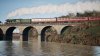 TSW4 -  FLYING SCOTMAN - TRANSPENINE - 8.JPG