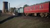 TSW4 -  FLYING SCOTMAN - TRANSPENINE - 7.JPG