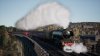 TSW4 -  FLYING SCOTMAN - TRANSPENINE - 6.JPG