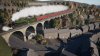 TSW4 -  FLYING SCOTMAN - TRANSPENINE - 14.JPG