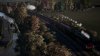 TSW4 -  FLYING SCOTMAN - TRANSPENINE - 13.JPG