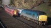 TSW4 -  FLYING SCOTMAN - TRANSPENINE - 12.JPG