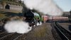 TSW4 -  FLYING SCOTMAN - TRANSPENINE - 11.JPG