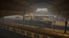 TSW4 -  FLYING SCOTMAN - TRANSPENINE - 20.JPG