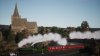 TSW4 -  FLYING SCOTMAN - TRANSPENINE - 19.JPG