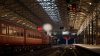 TSW4 -  FLYING SCOTMAN - TRANSPENINE - 18.JPG