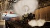 TSW4 -  FLYING SCOTMAN - TRANSPENINE - 17.JPG