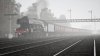TSW4 -  FLYING SCOTMAN - TRANSPENINE - 24.JPG