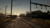 sncf_marseille_sunrise.png