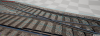 kreuzung.png