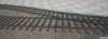 kreuzung2.png