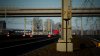 IMG_2023.10.22-16.58.15.jpg