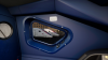 sncf6.png