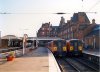 440px-Ayr_station_-_geograph.org.uk_-_824009.jpg