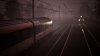 93fc33db-6c2e-4dd3-aa7b-c40b75a21c25.jpg