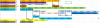 upload_2023-10-26_19-24-38.png