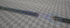 connect.png