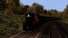 Screenshot_VNHRR Springfield Line_42.07749--72.58106_09-32-36.jpg