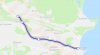 Screenshot_20231027-003316_Google.jpg