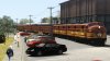 EMD E7 17.jpg