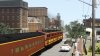 EMD E7 18.jpg