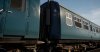 TSW3_David_1698262372_00.jpg