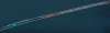 Screenshot 2023-10-27 184542.png