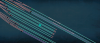 Screenshot 2023-10-27 185109.png