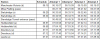 upload_2023-10-27_22-30-40.png