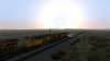 Screenshot_Sherman Hill_41.10796--105.25889_07-31-21.jpg