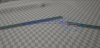step2.png